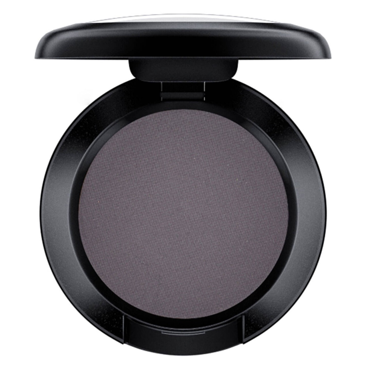 Mac Cosmetics - Eye Shadow - Greystone