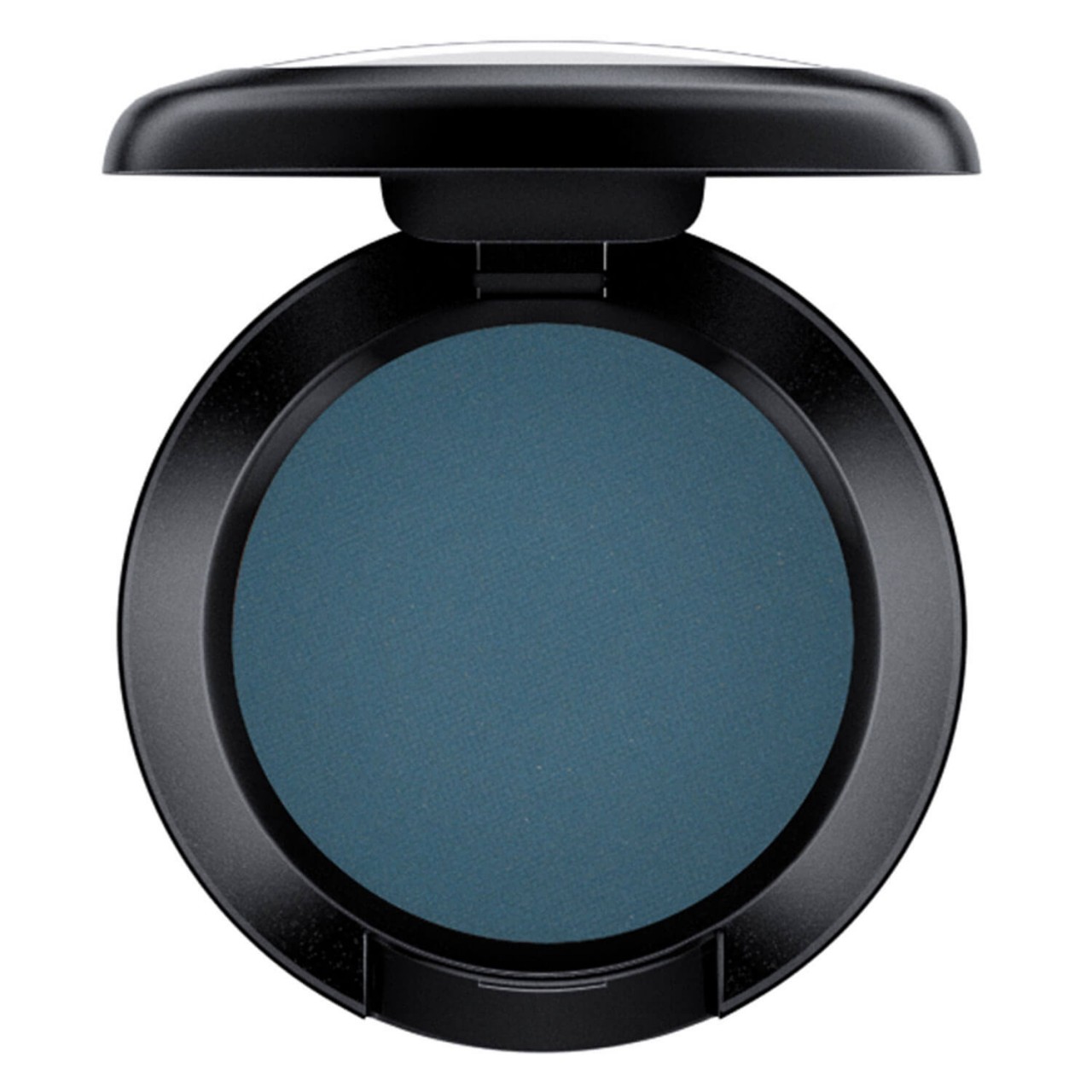 Mac Cosmetics - Eye Shadow - Stormwatch