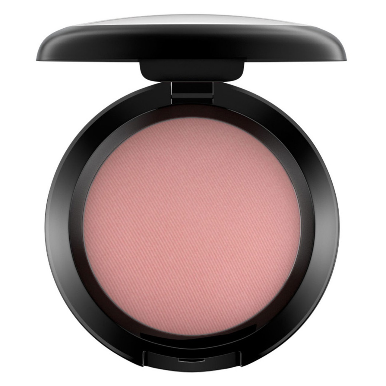 Mac Cosmetics - Powder Blush - Blushbaby