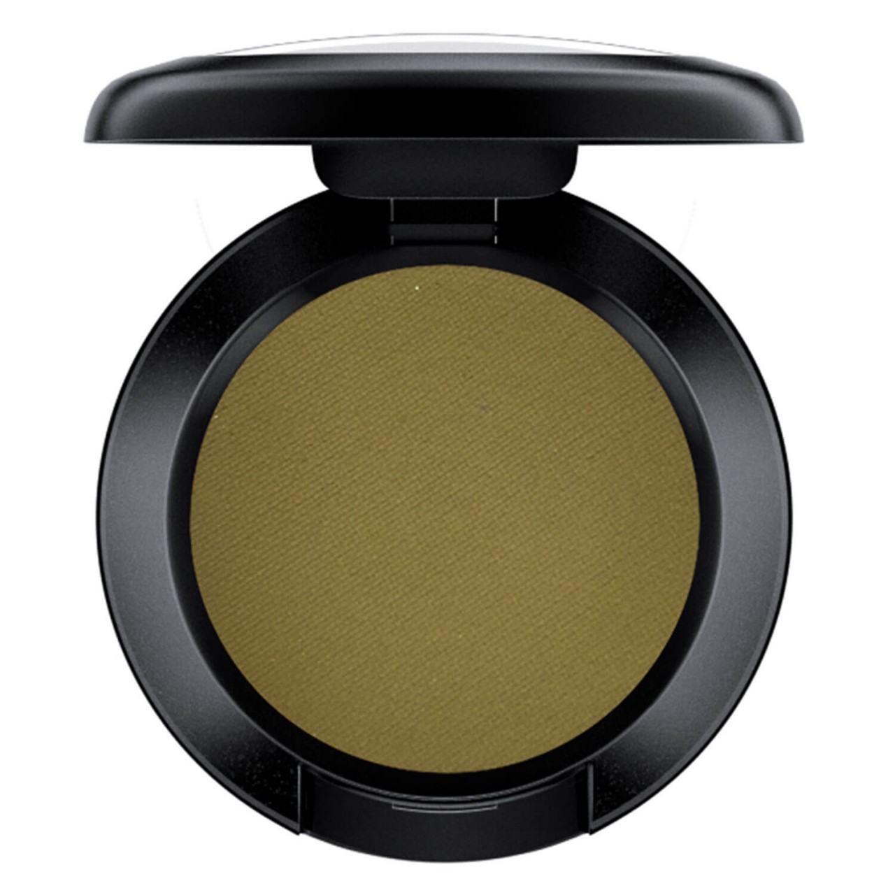 Mac Cosmetics - Eye Shadow - Mo' Money Mo' Problems