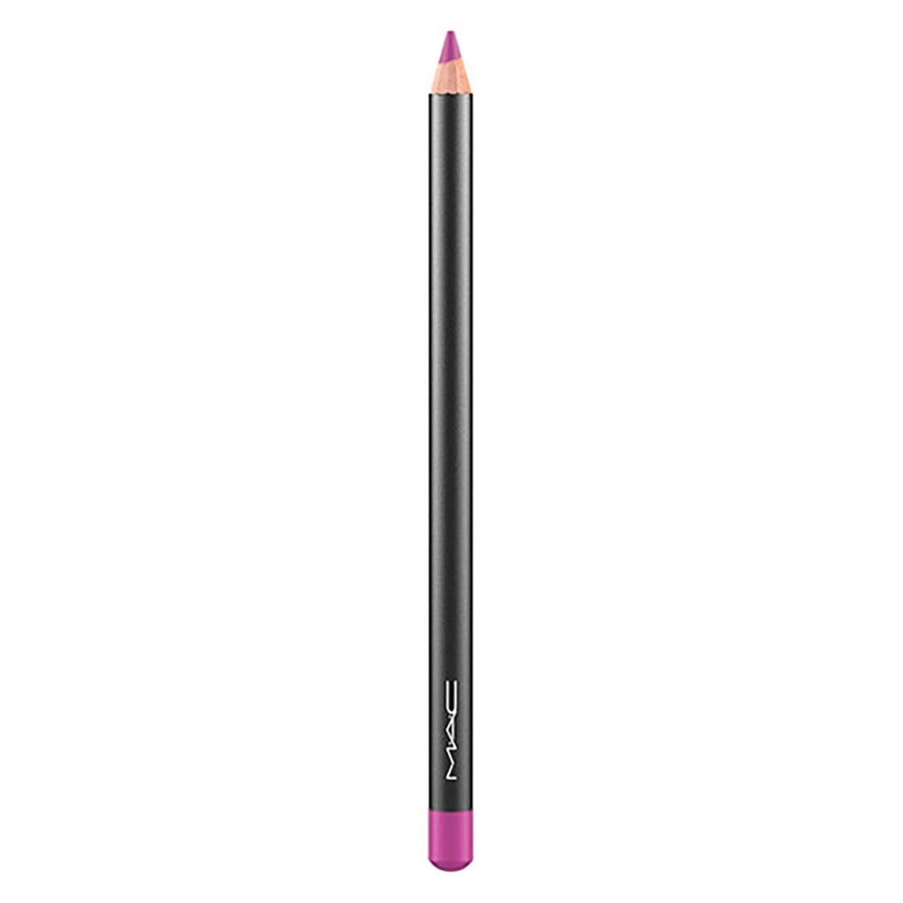 Lip Pencil - Magenta