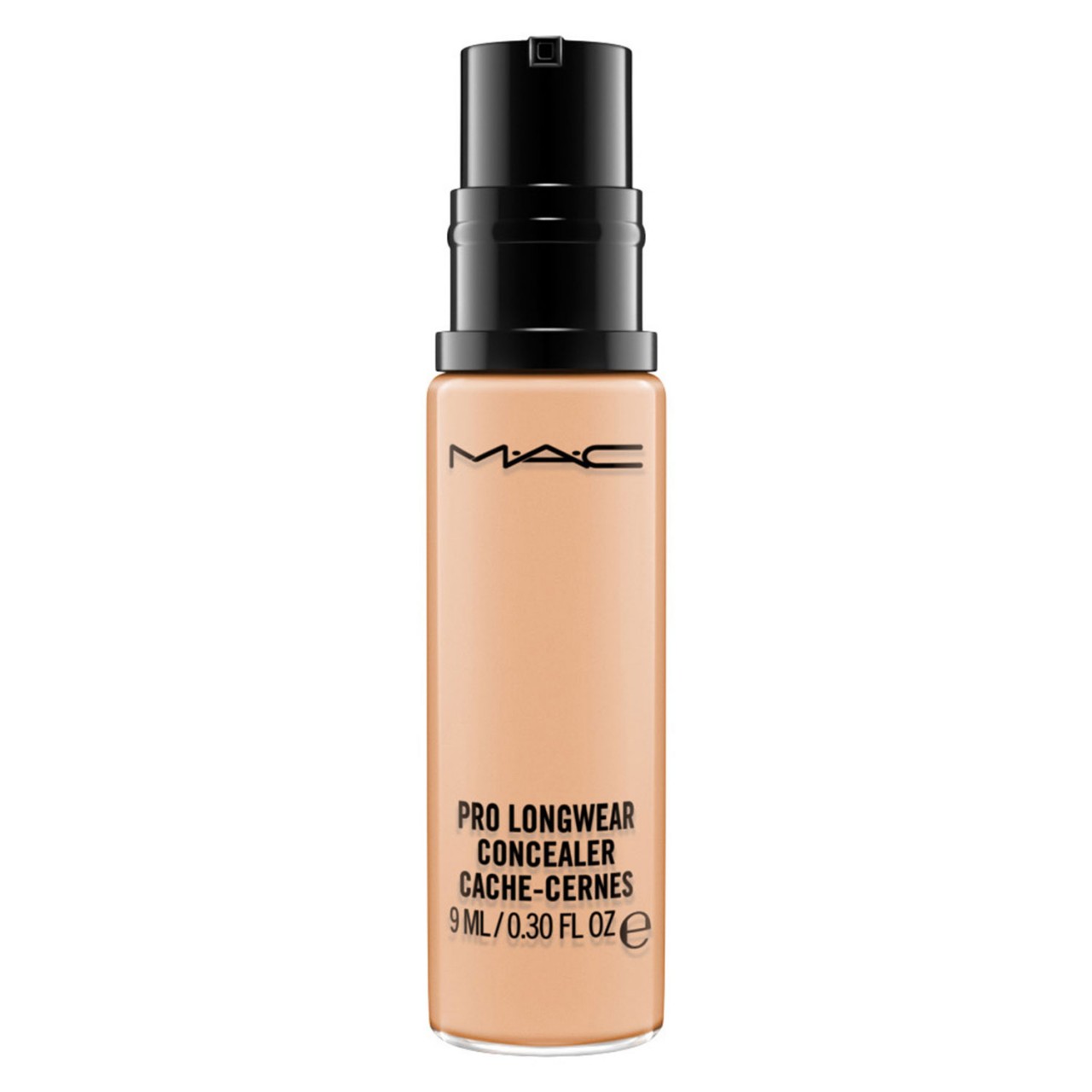 Mac Cosmetics - Pro Longwear Concealer - NW25