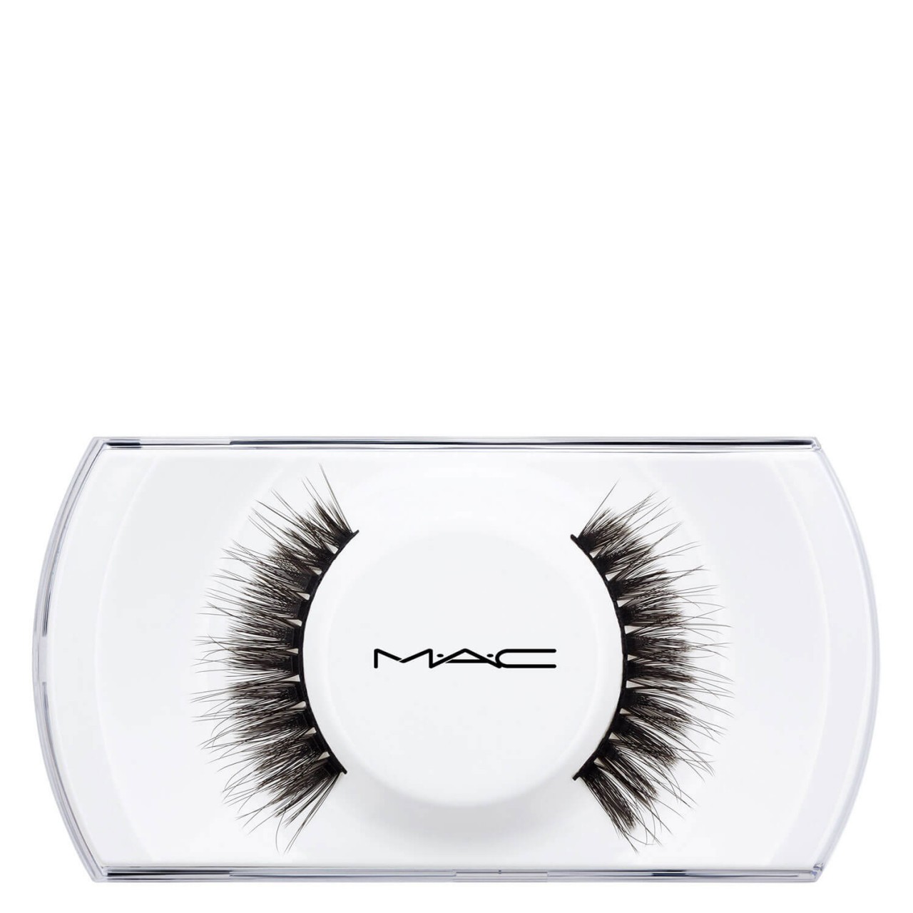 Mac Cosmetics - M·A·C LASH / 84 Goddess Lash