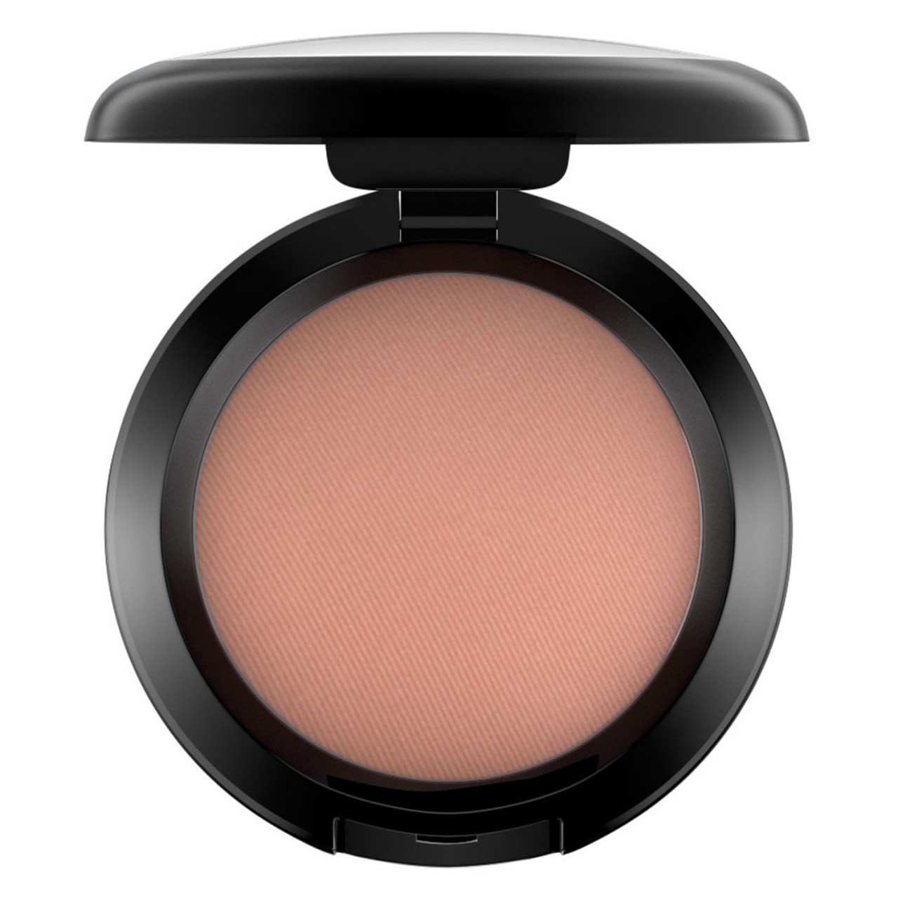 Mac Cosmetics - Powder Blush - Gingerly