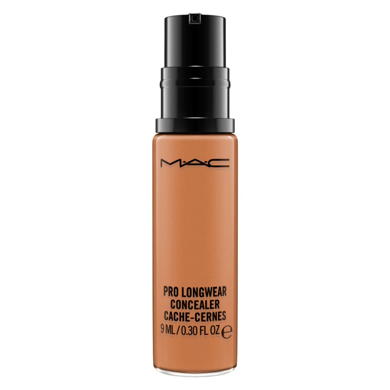 Mac Cosmetics - Pro Longwear Concealer - NW45