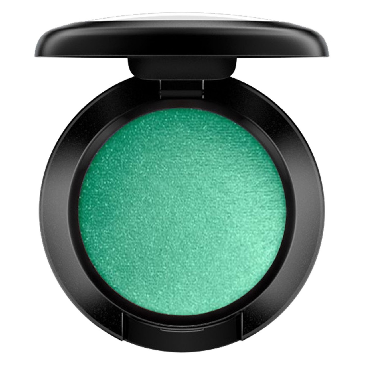 Eye Shadow Damen New Crop g#301/1.5g