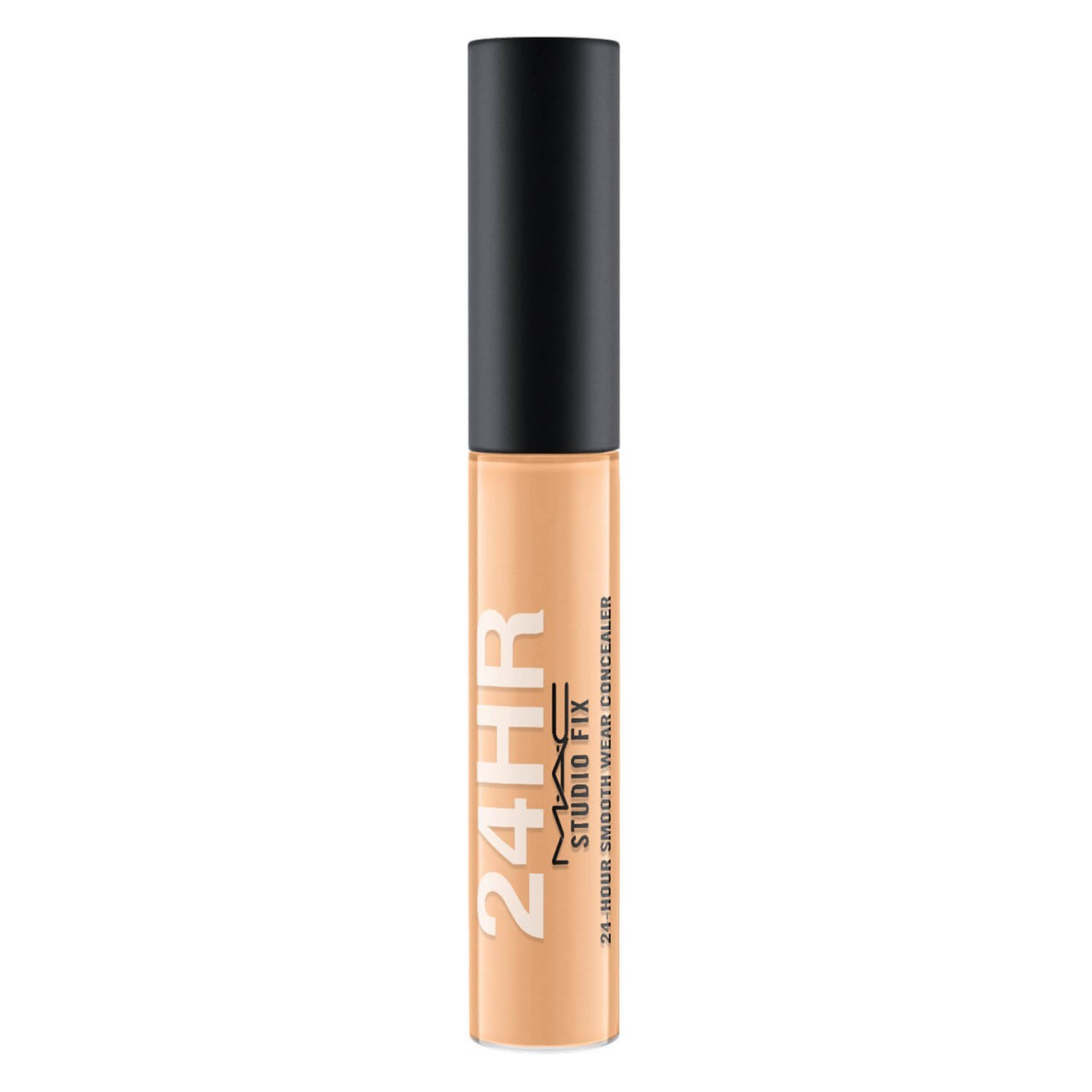 Mac Cosmetics - Studio Fix 24-Hour Smooth Wear Concealer - NC40