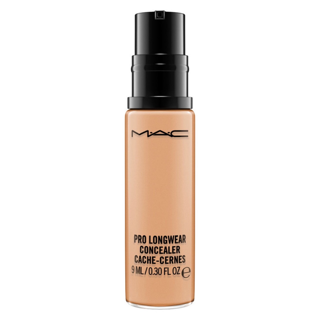 Mac Cosmetics - Pro Longwear Concealer - NC45