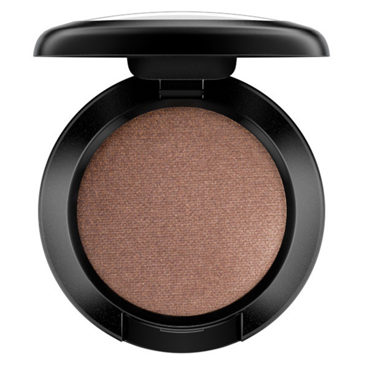 Mac Cosmetics - Eye Shadow - Mulch