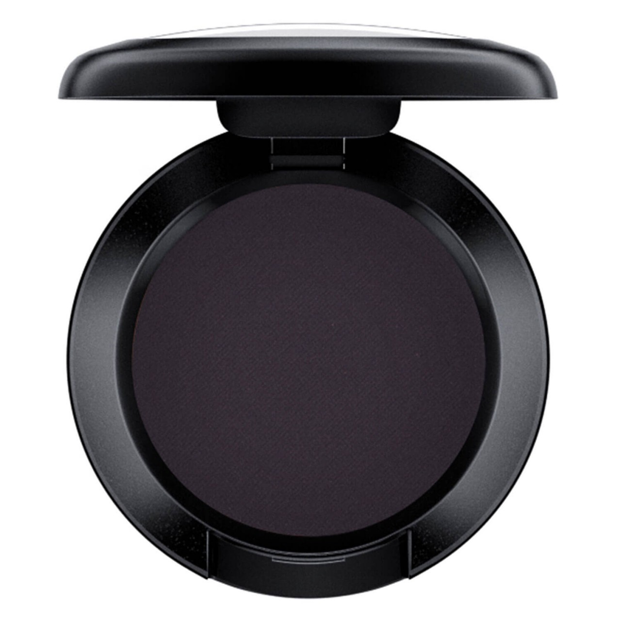 Mac Cosmetics - Eye Shadow - Carbon