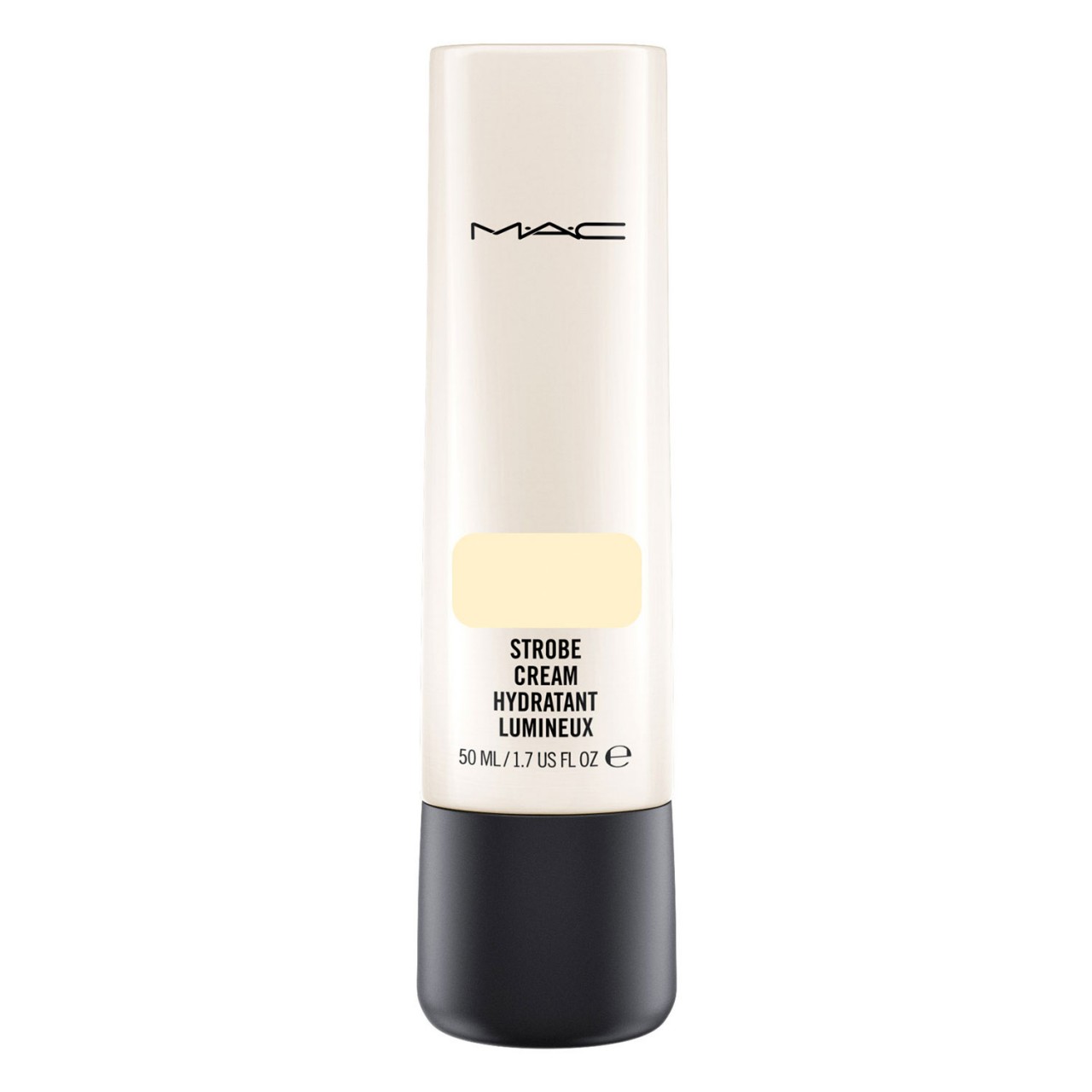 Mac Cosmetics - Strobe Cream - Goldlite