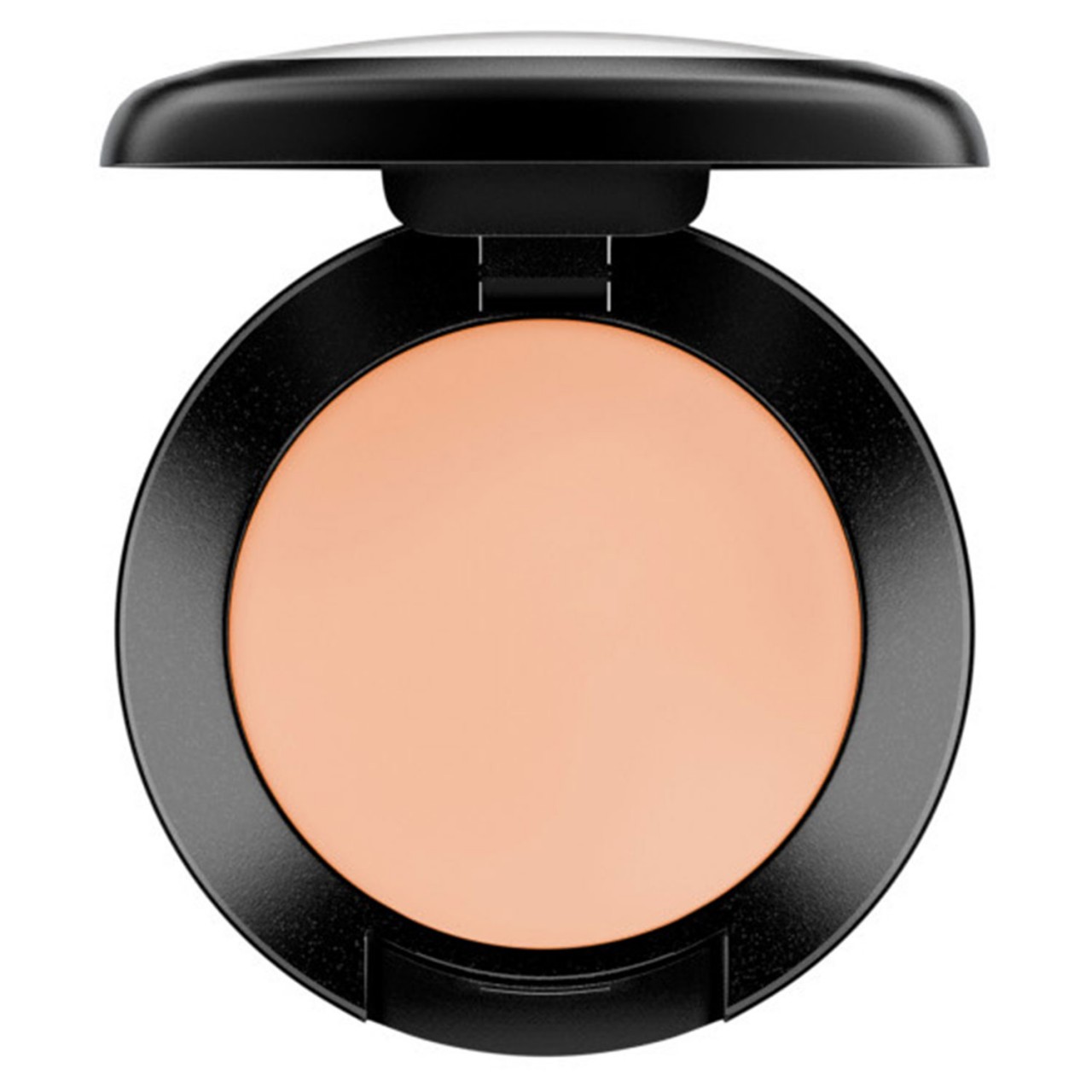 Mac Cosmetics - Studio Finish SPF 35 Concealer - NW30