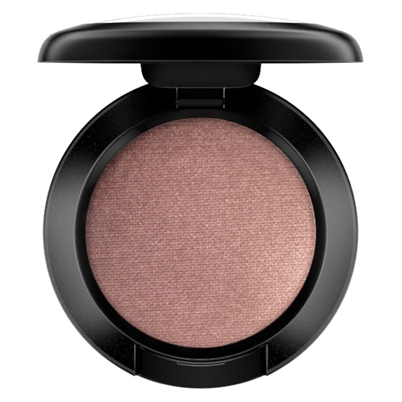 Eye Shadow Sable Damen Sable