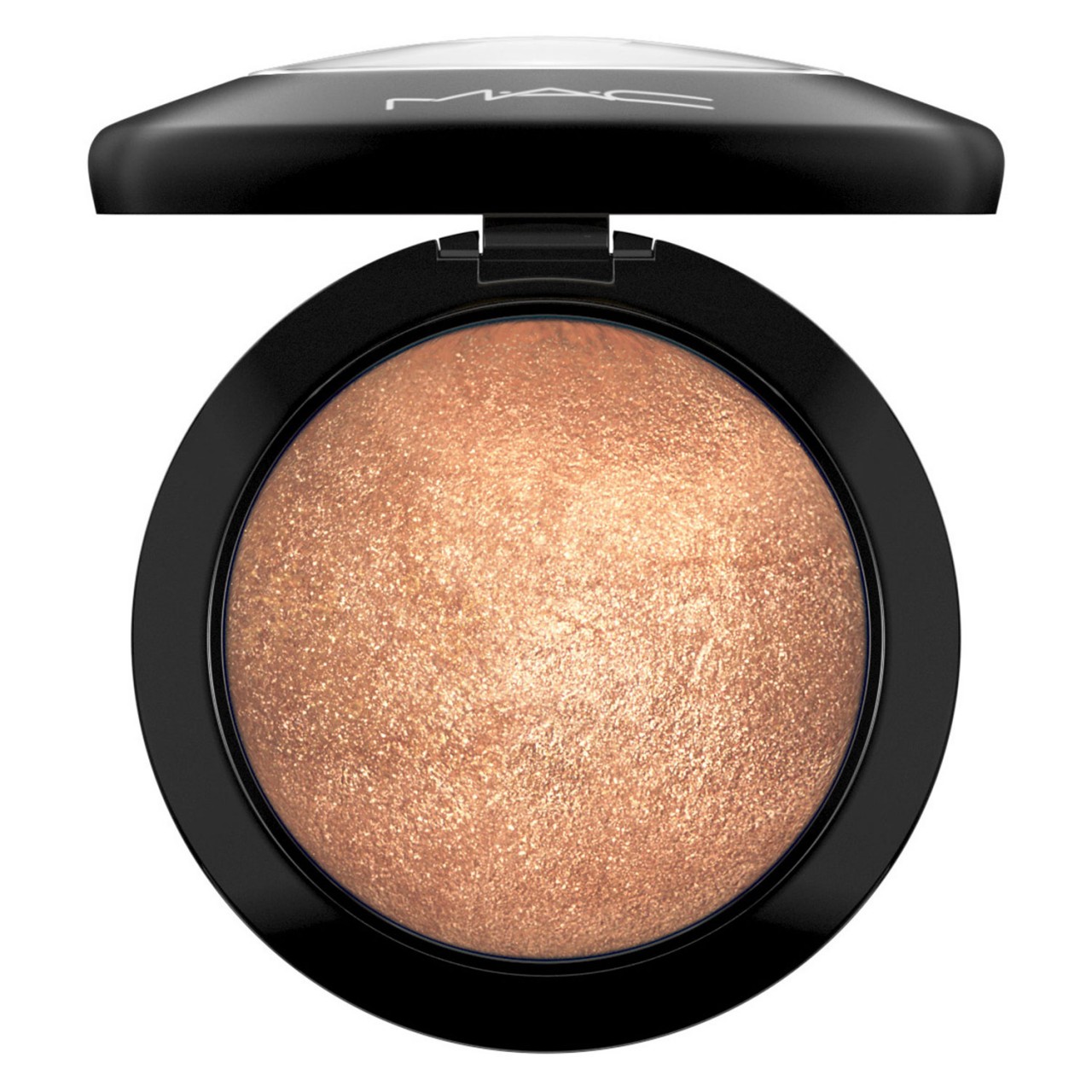 Mac Cosmetics - Mineralize Skinfinish - Gold Deposit