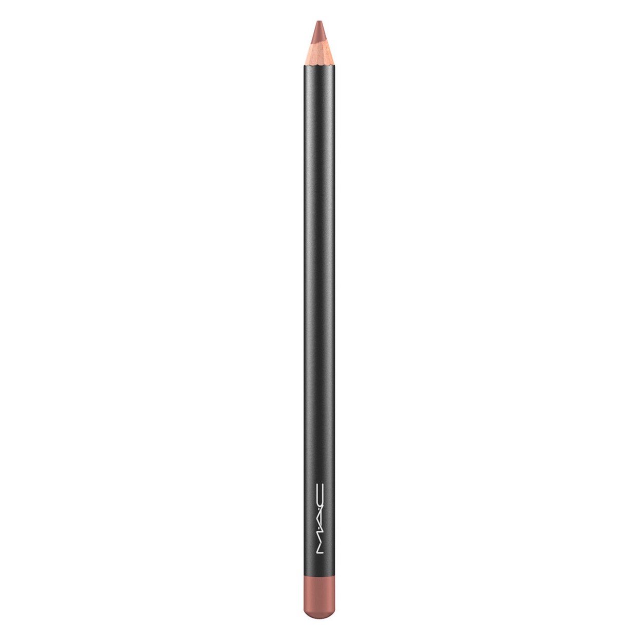 Lip Pencil - Spice