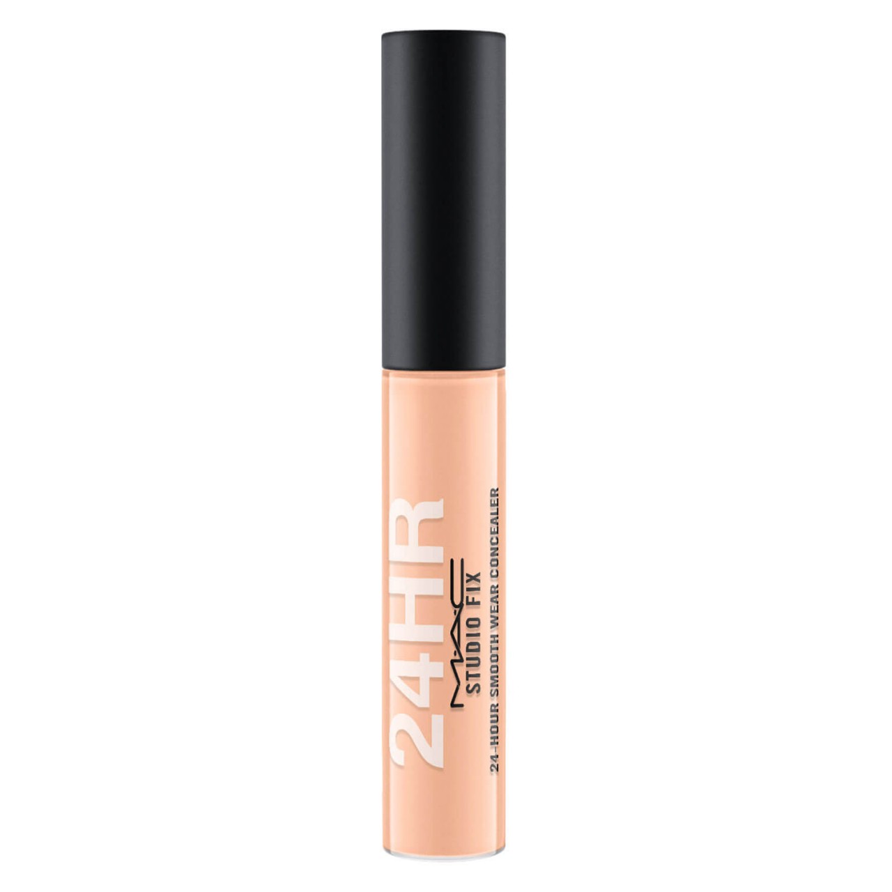 Mac Cosmetics - Studio Fix 24-Hour Smooth Wear Concealer - NW32