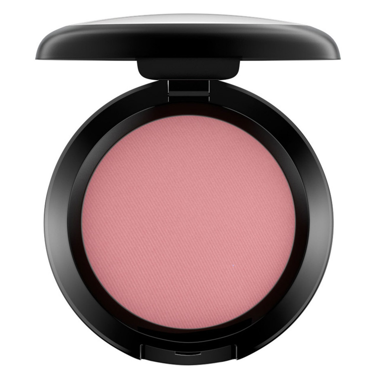 Mac Cosmetics - Powder Blush - Mocha