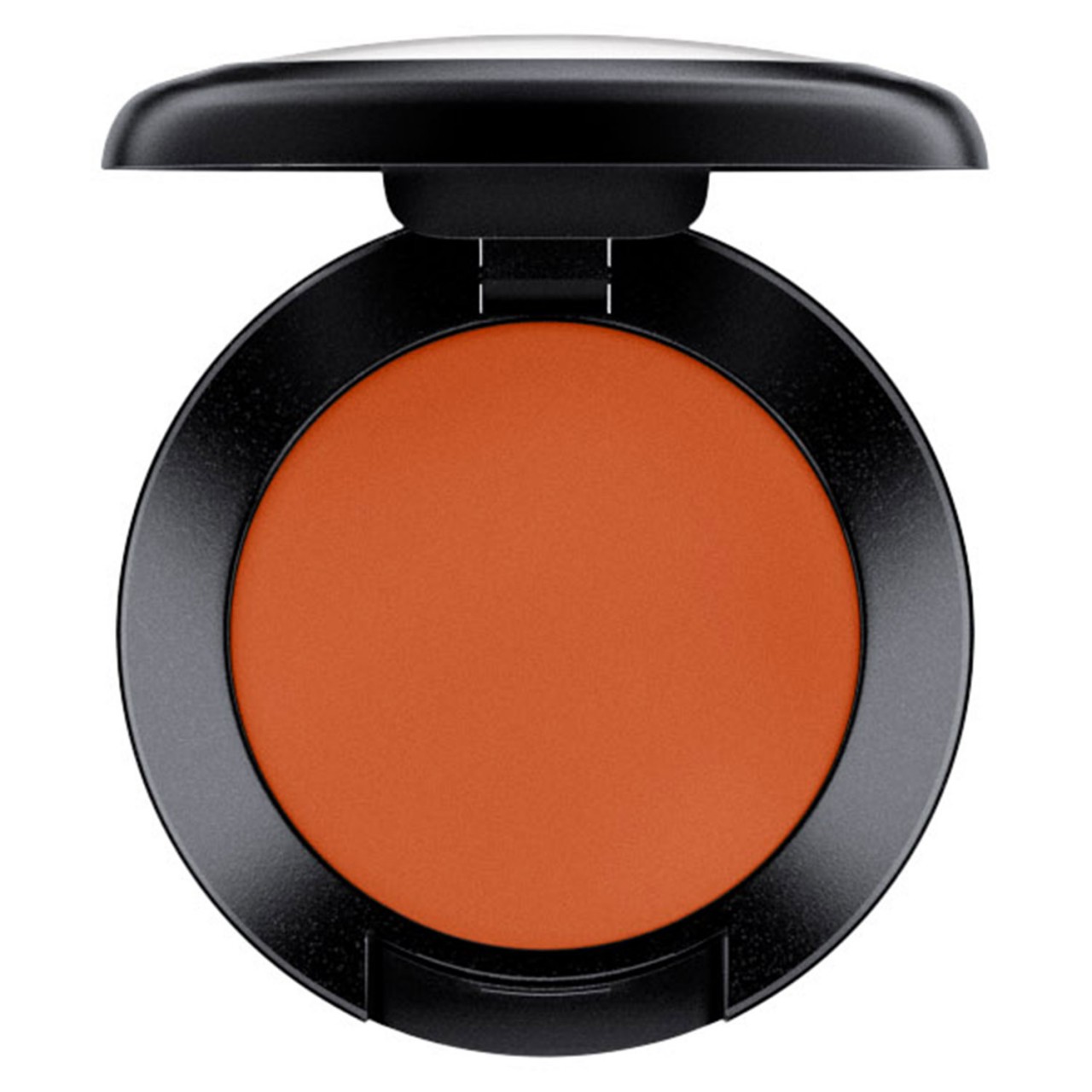 Mac Cosmetics - Studio Finish SPF 35 Concealer - NW55