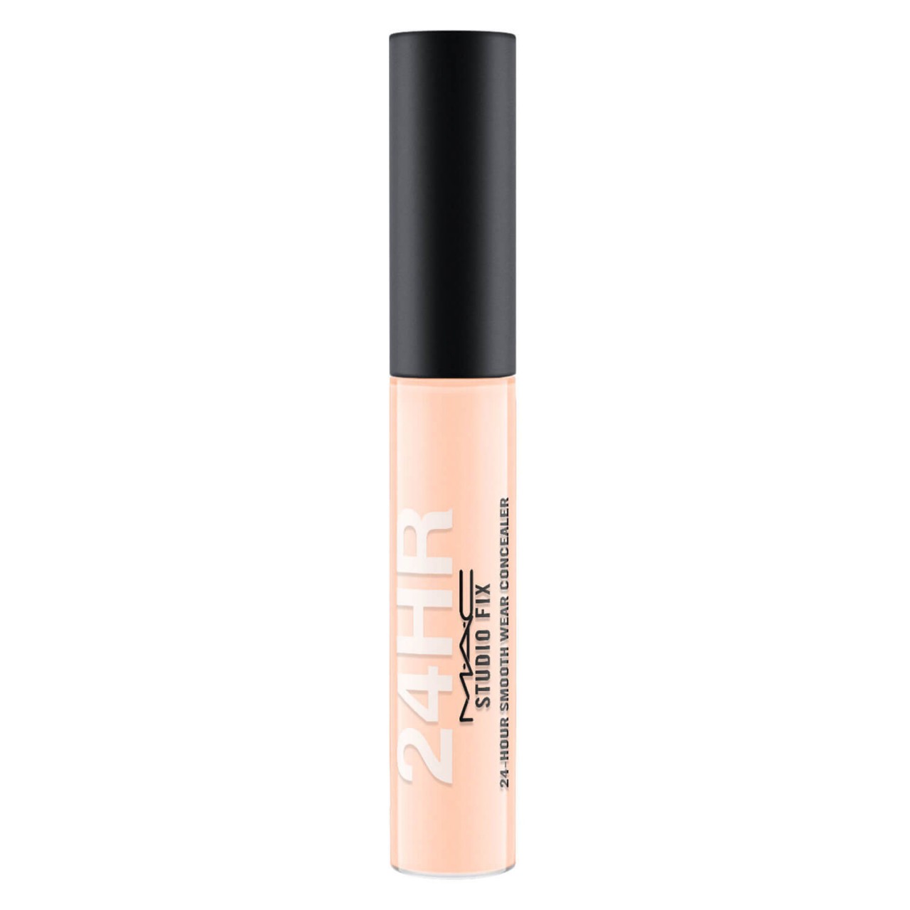 Mac Cosmetics - Studio Fix 24-Hour Smooth Wear Concealer - NW20