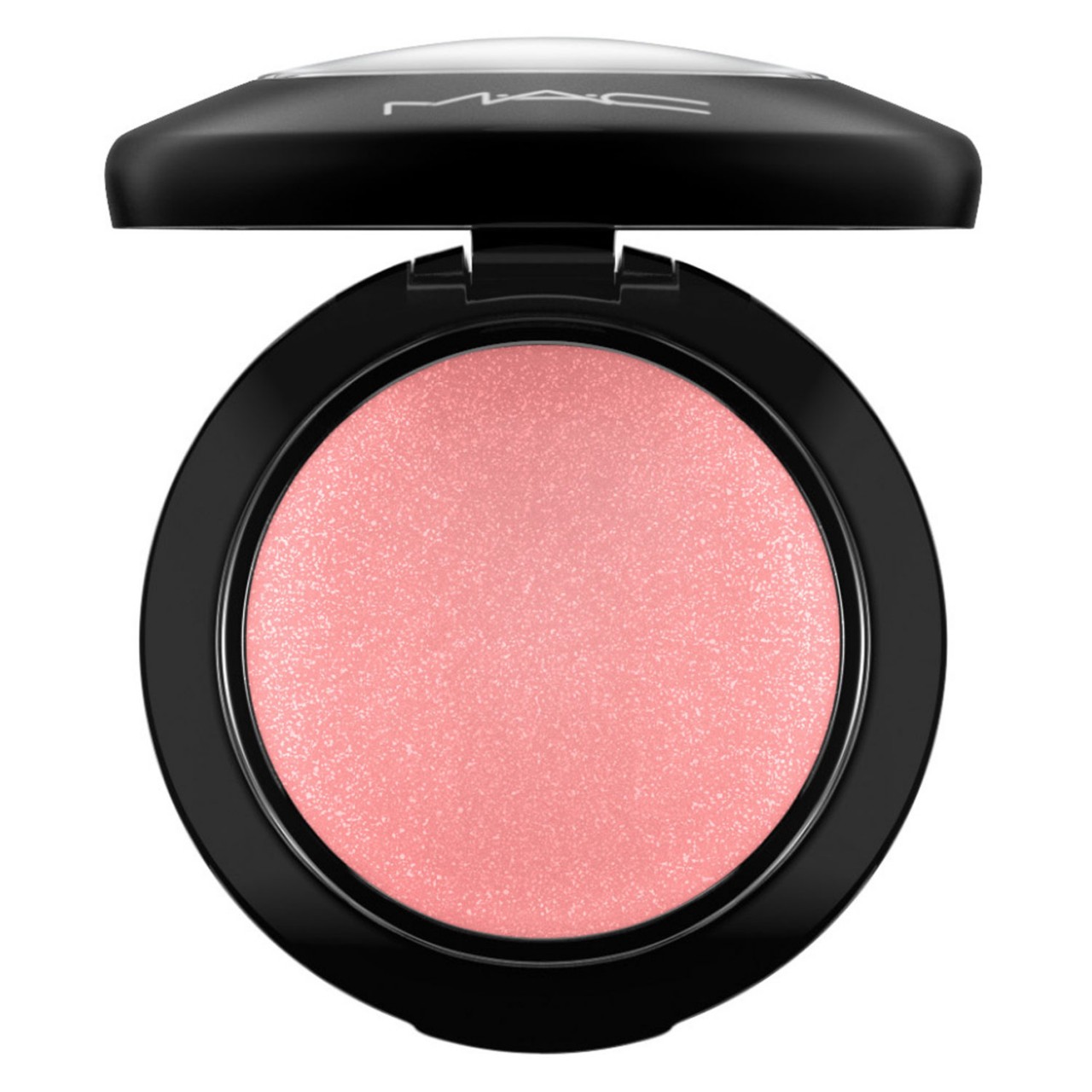 Mac Cosmetics - Mineralize Blush - Dainty