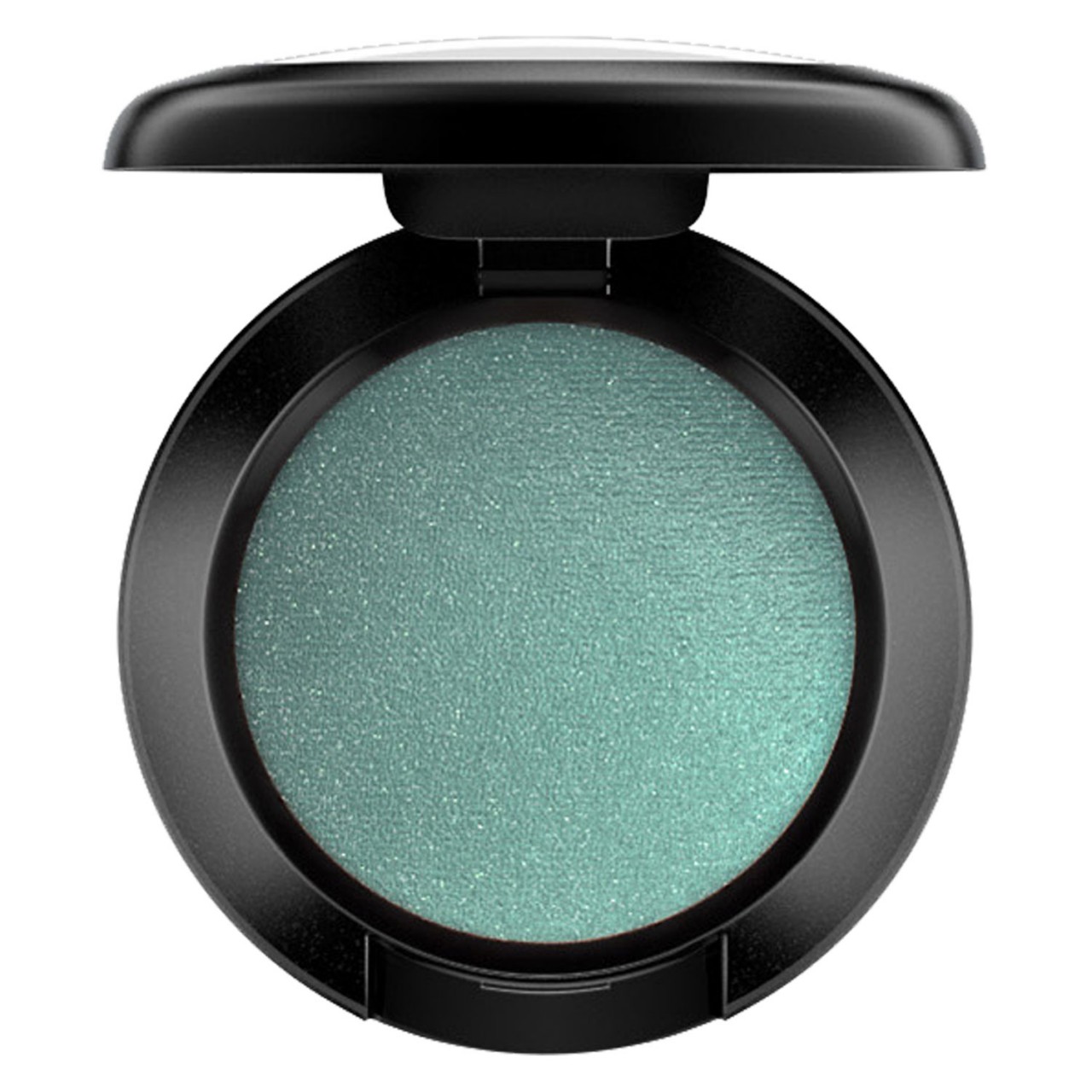 Mac Cosmetics - Eye Shadow - Steamy