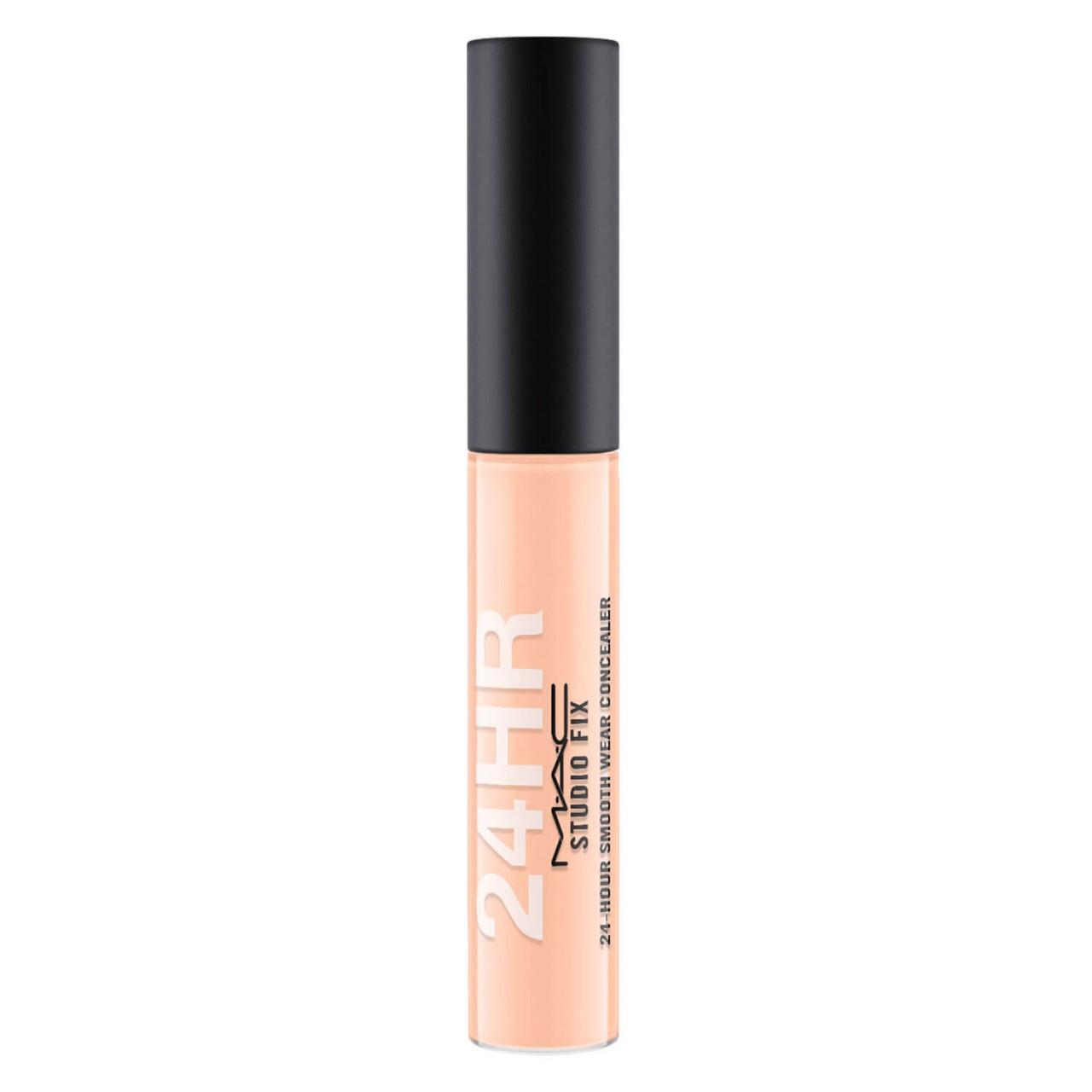 Mac Cosmetics - Studio Fix 24-Hour Smooth Wear Concealer - NW24