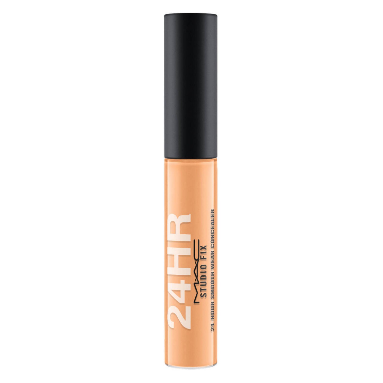 Mac Cosmetics - Studio Fix 24-Hour Smooth Wear Concealer - NC44