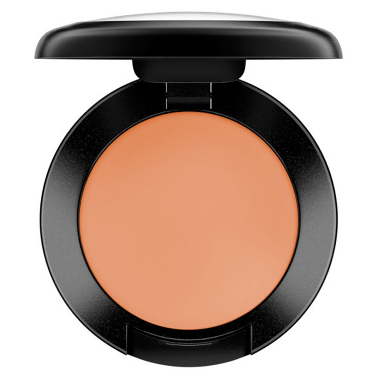 Mac Cosmetics - Studio Finish SPF 35 Concealer - NW45