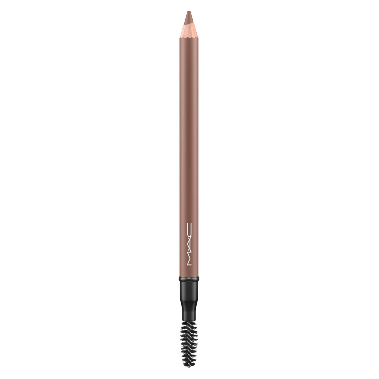 Mac Cosmetics - Veluxe Brow Liner - Deep Brunette