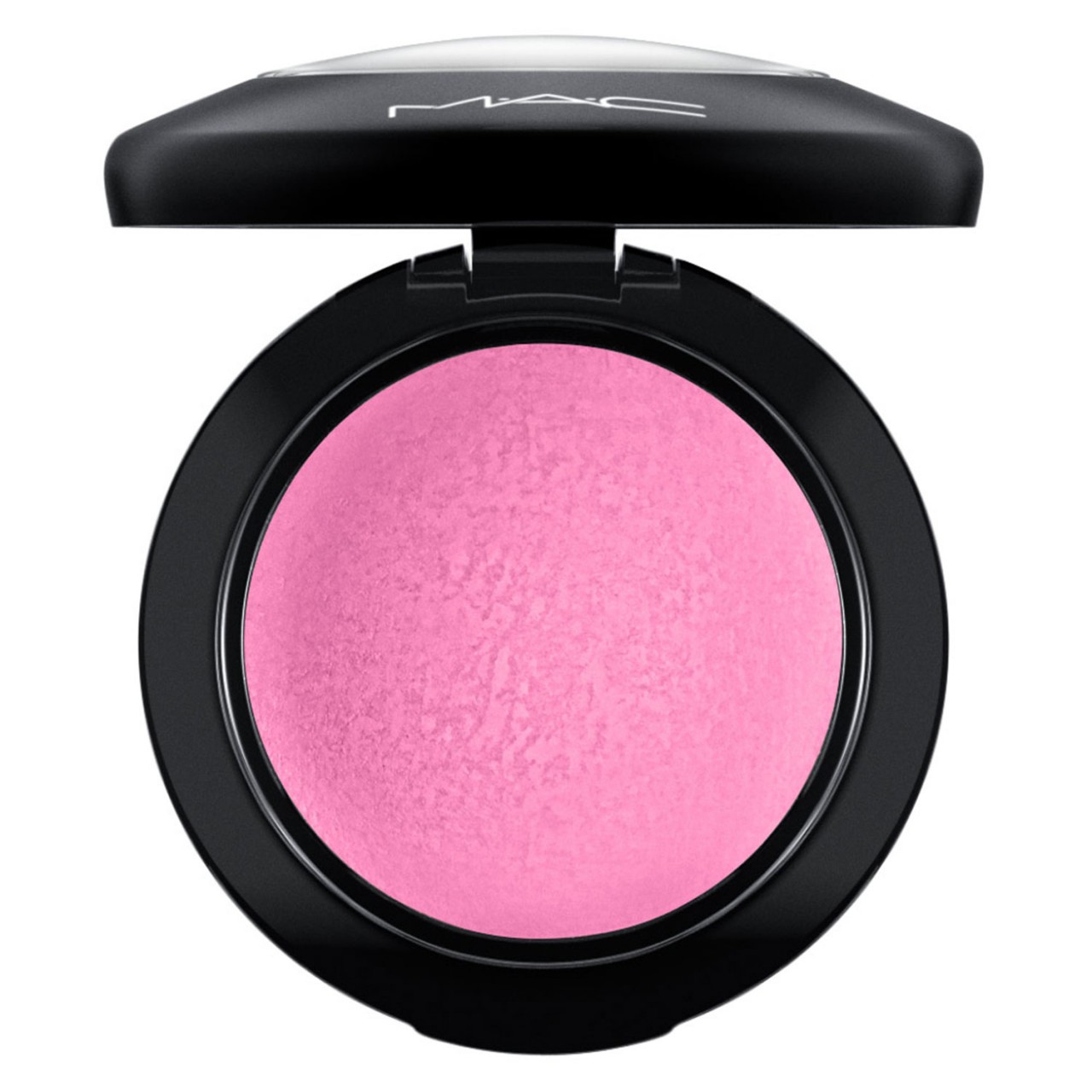 Mac Cosmetics - Mineralize Blush - Bubbles, Please