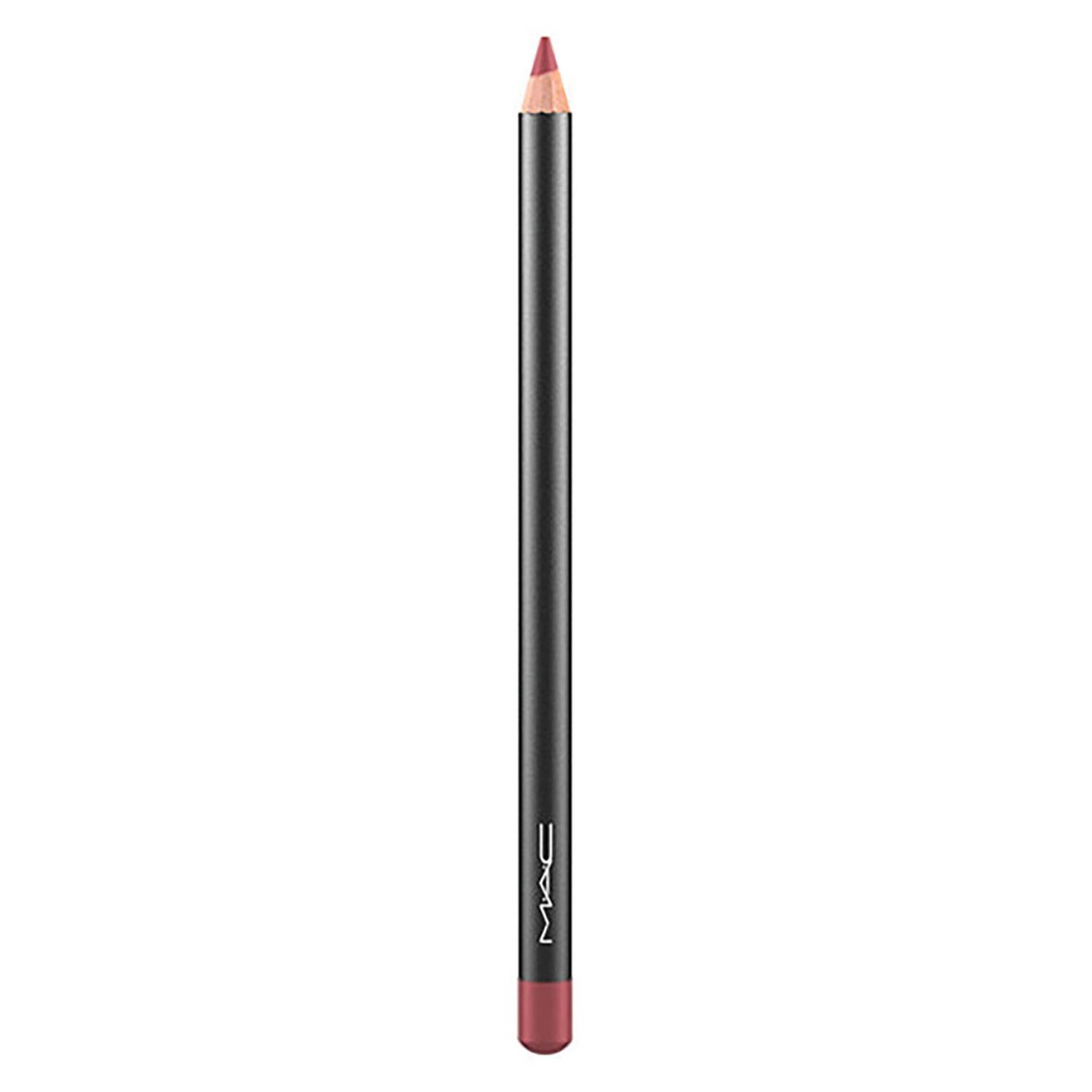 Lip Pencil - Chicory