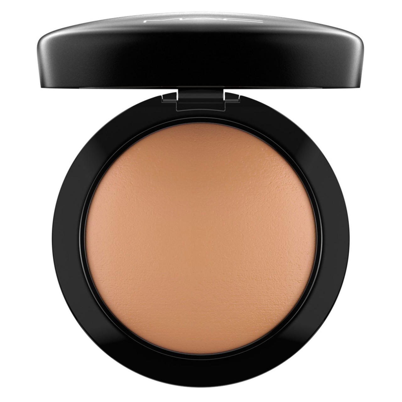 Mac Cosmetics - Mineralize Skinfinish Natural - Give Me Sun!