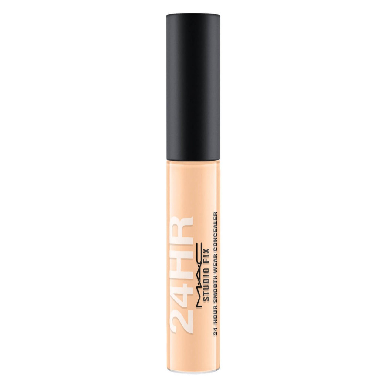 Mac Cosmetics - Studio Fix 24-Hour Smooth Wear Concealer - NC30