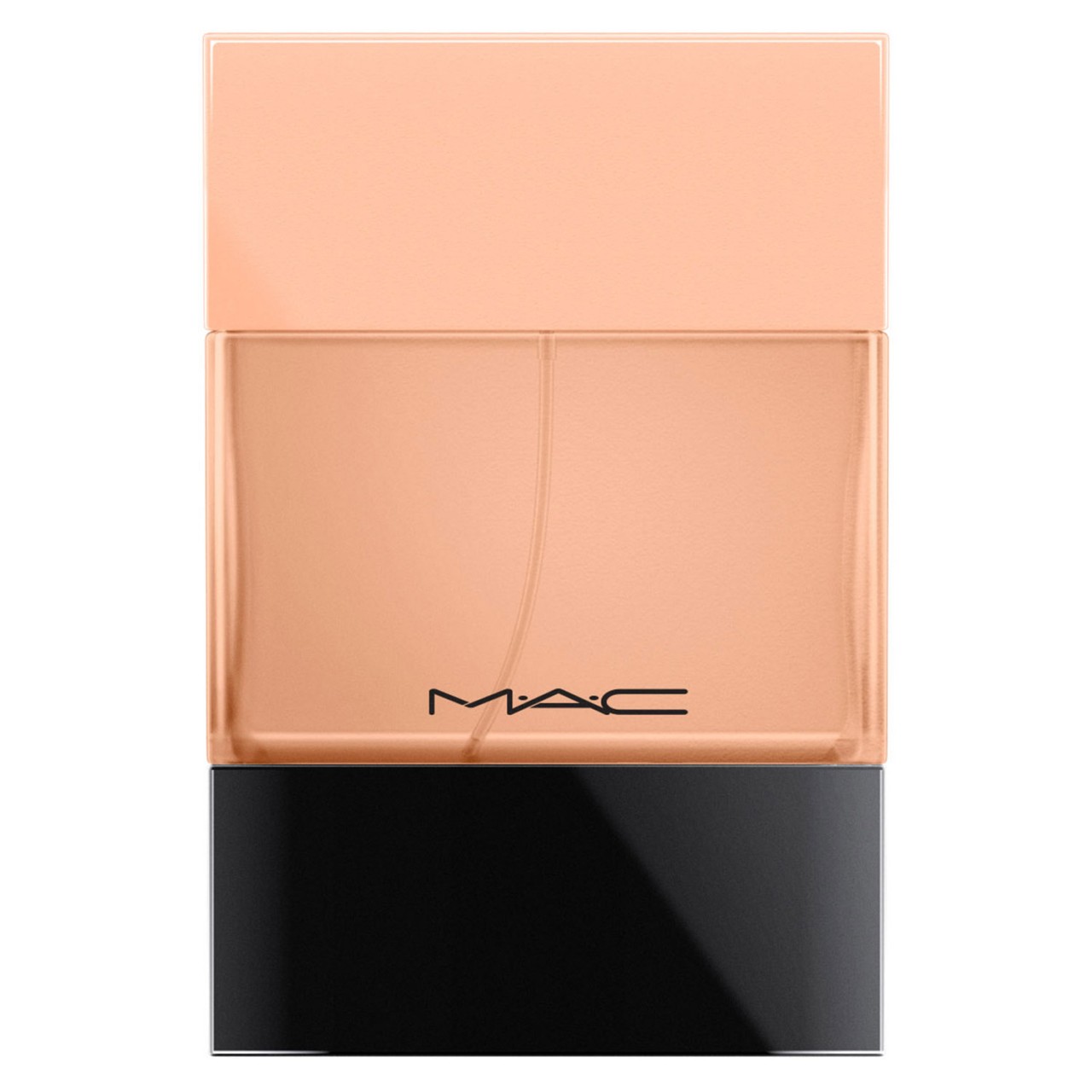 Mac Cosmetics - M·A·C Shadescents - Crème D'Nude