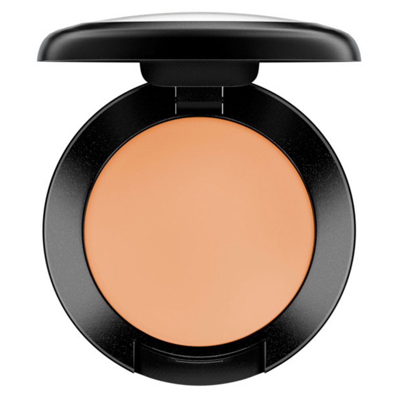 Mac Cosmetics - Studio Finish SPF 35 Concealer - NW40