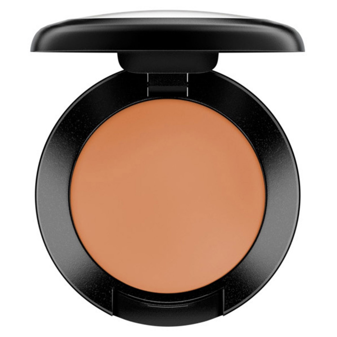 Mac Cosmetics - Studio Finish SPF 35 Concealer - NW50