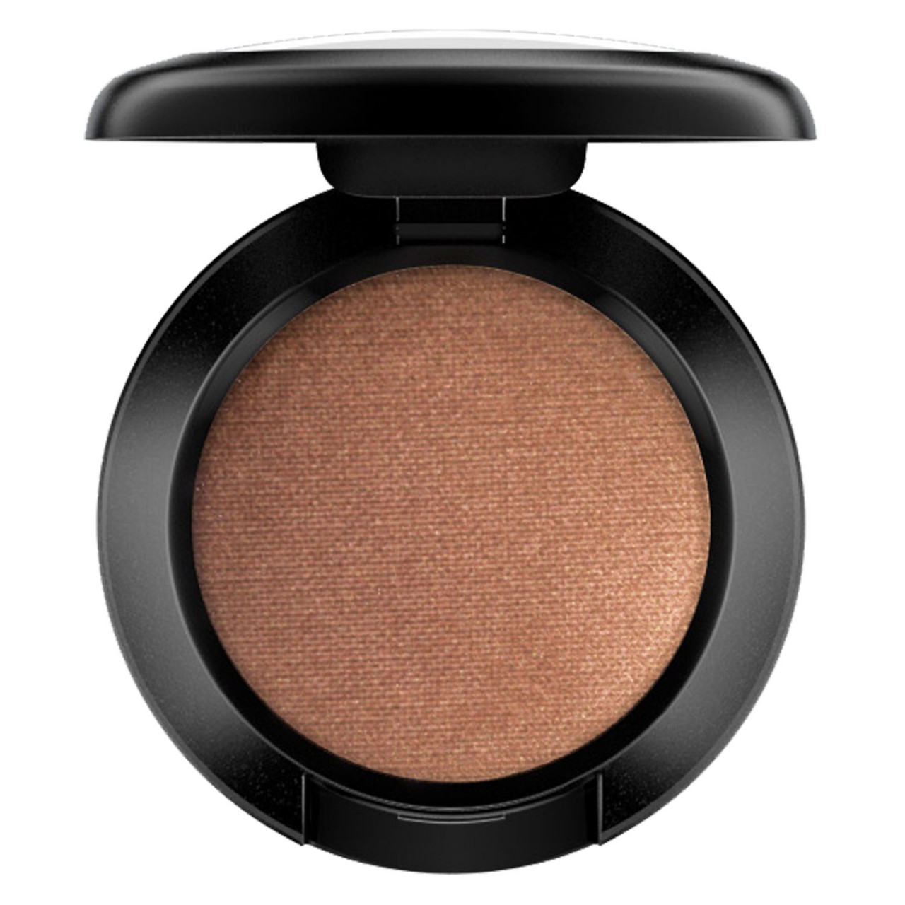 Eye Shadow Texture Damen Texture