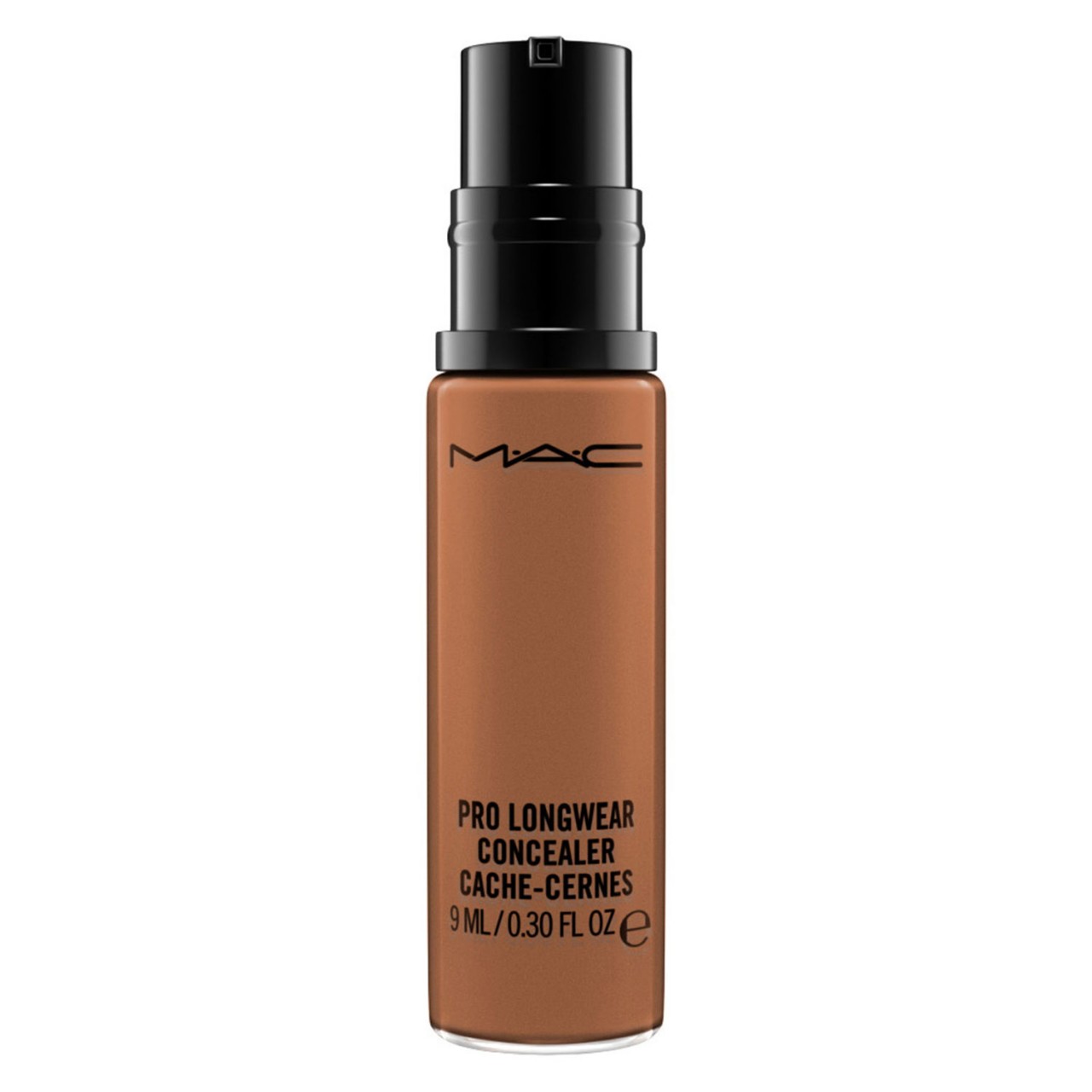 Mac Cosmetics - Pro Longwear Concealer - NW50