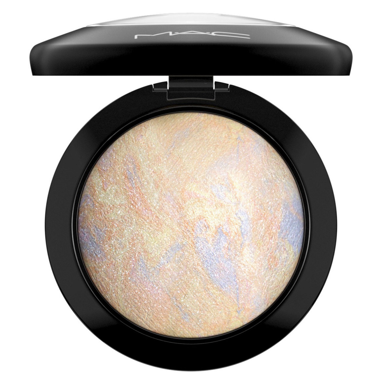 Mac Cosmetics - Mineralize Skinfinish - Lightscapade