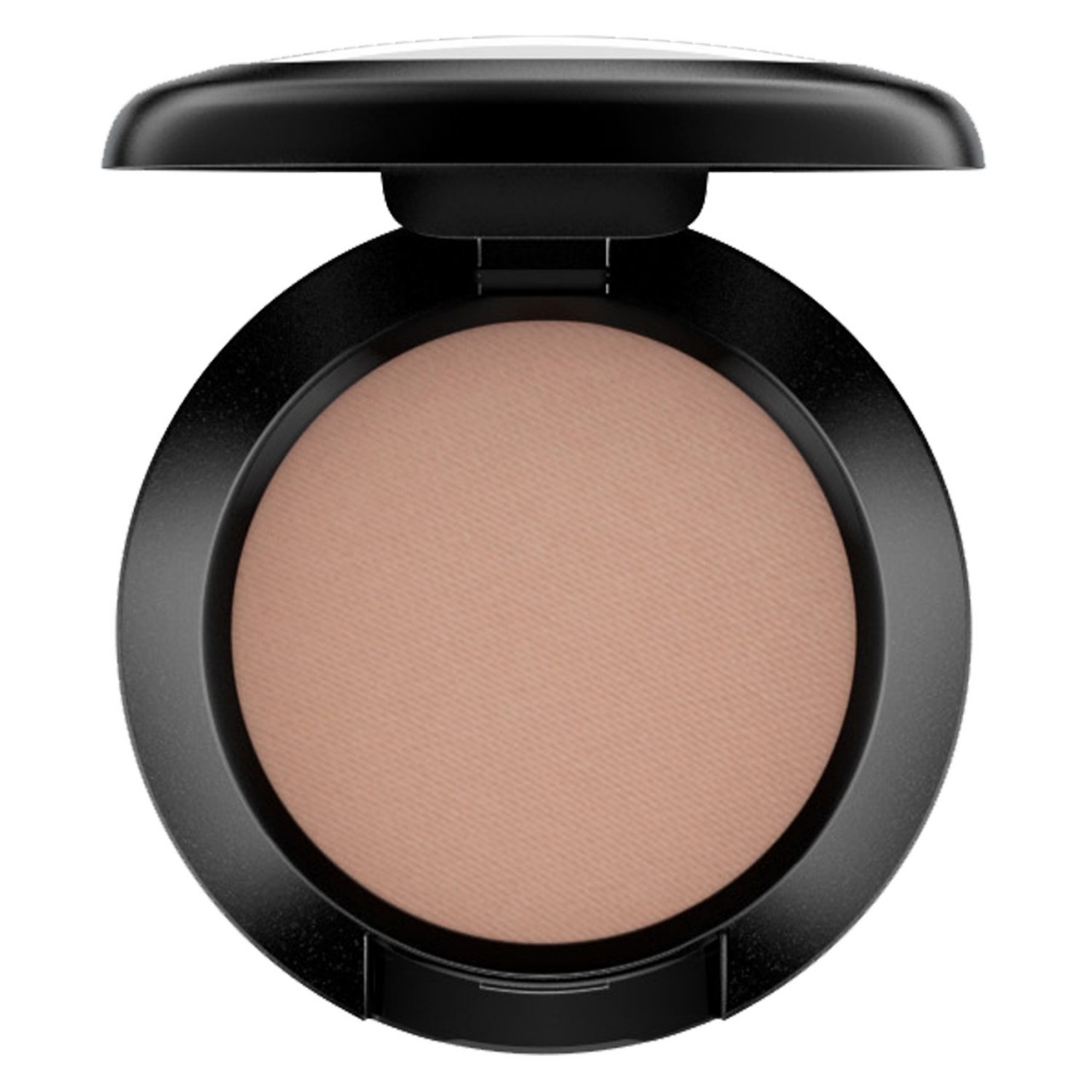 Mac Cosmetics - Eye Shadow - Wedge