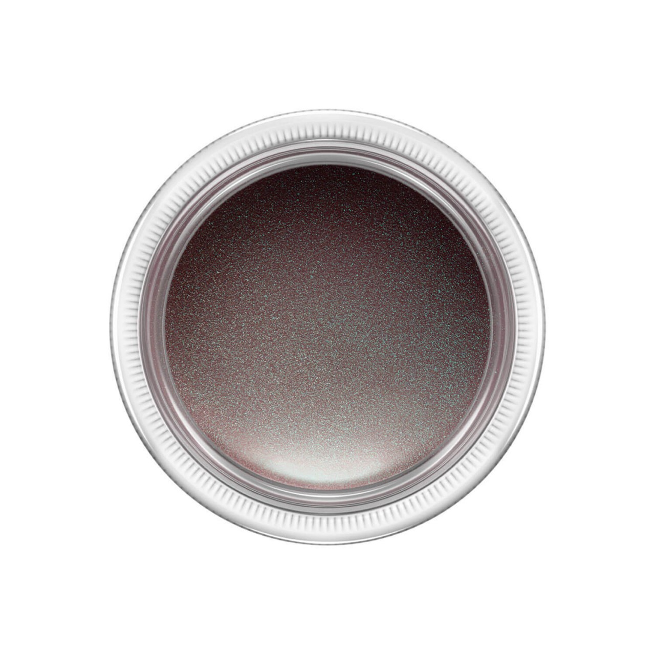 Mac Cosmetics - Pro Longwear Paint Pot - Bougie