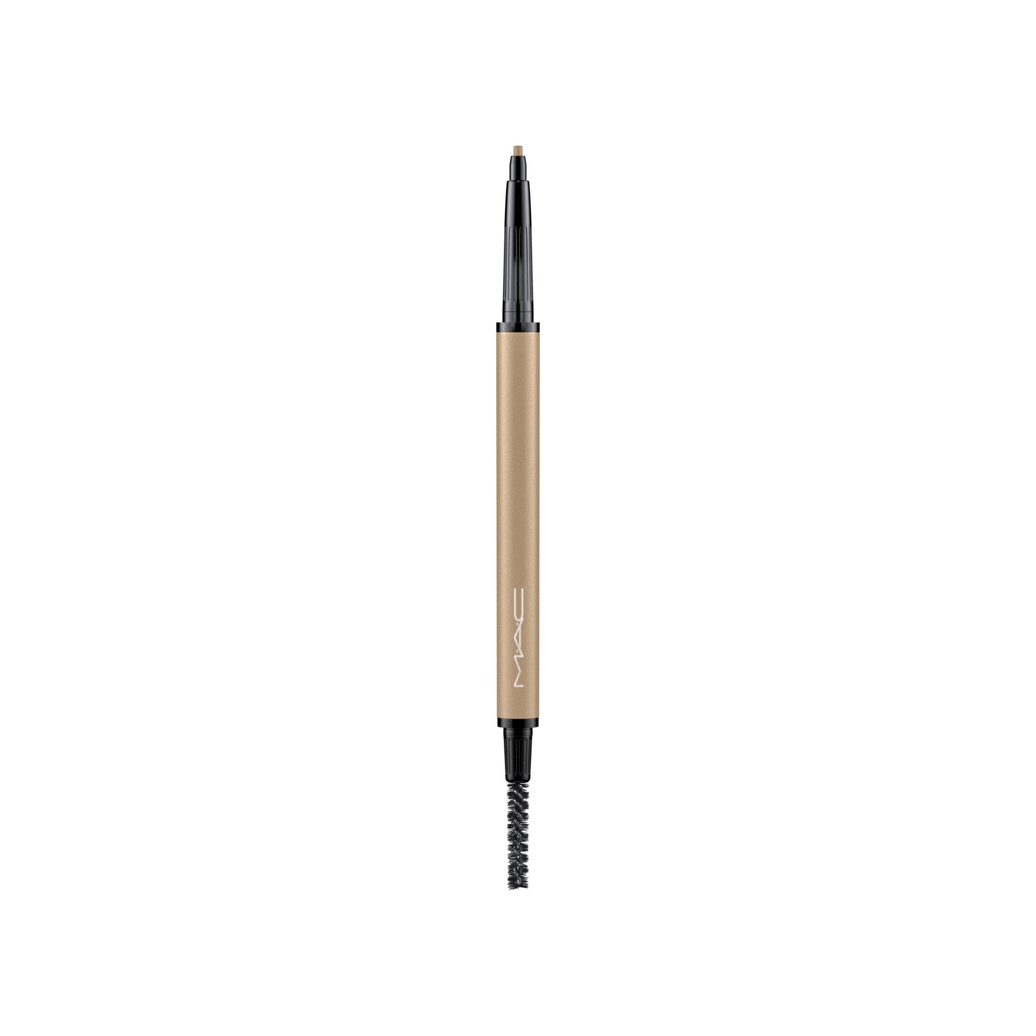 Eye Brows Styler Damen Fling 0.09g