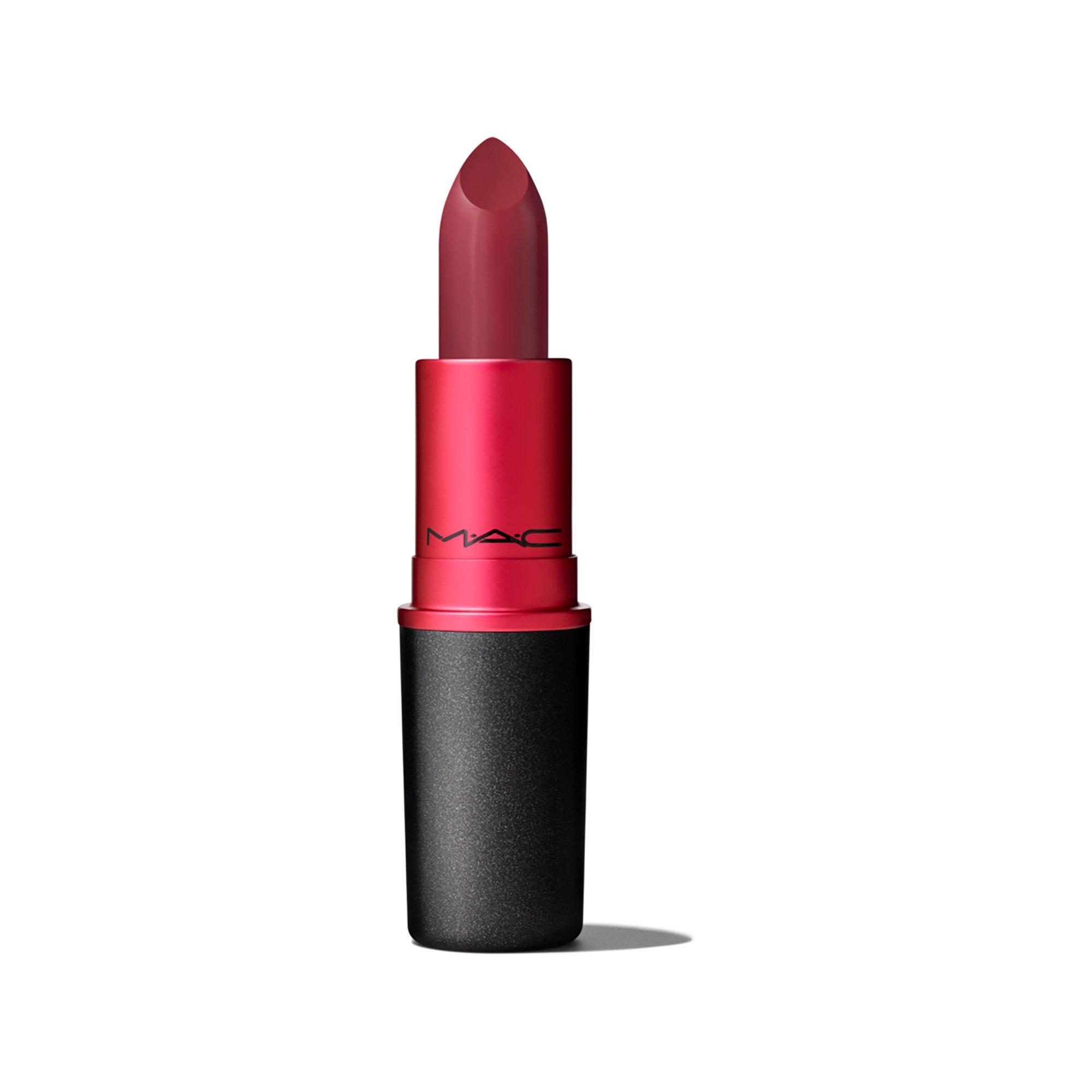 Mac Cosmetics - Viva Glam Lipstick - Viva Glam III