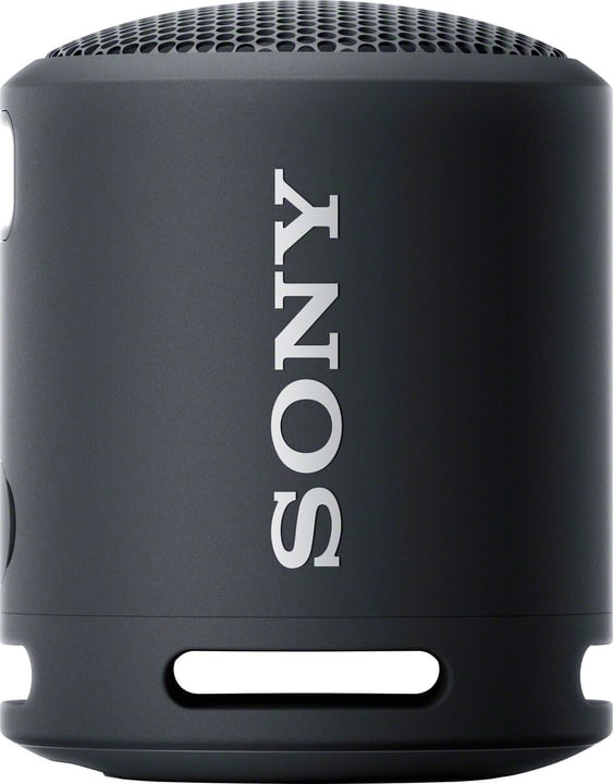 Sony Bluetooth Speaker SRS Xb13B