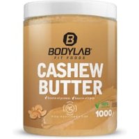 100% Cashew Butter (1000g)