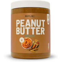 100% Peanut Butter - 1000g - Smooth