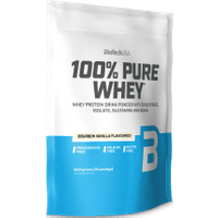 100% Pure Whey (1000g)