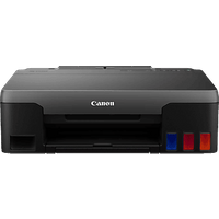 CANON Pixma G1520 - Drucker
