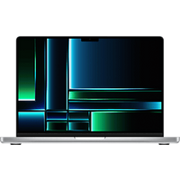Apple Business-Notebook »MacBook Pro«, / 14,2 Zoll, Apple