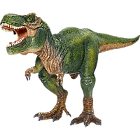 14525 Tyrannosaurus Rex Multicolor